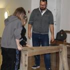 zdjęcie nr 14
