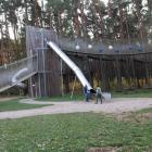 zdjęcie nr 47