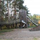 zdjęcie nr 57