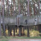 zdjęcie nr 62