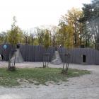 zdjęcie nr 66