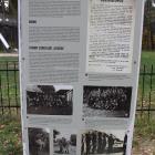 zdjęcie nr 72