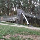 zdjęcie nr 74