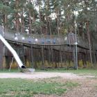 zdjęcie nr 76