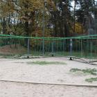 zdjęcie nr 88