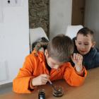 zdjęcie nr 44