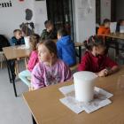 zdjęcie nr 101