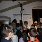 zdjęcie nr 59