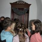 zdjęcie nr 127