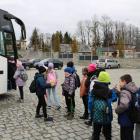 zdjęcie nr 173