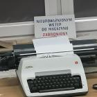 Fotka nr 2 z 32