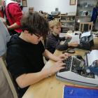 Fotka nr 5 z 32