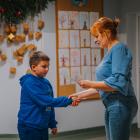 zdjęcie nr 13