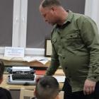zdjęcie nr 19