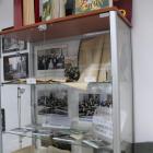 zdjęcie nr 73