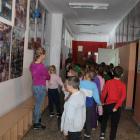 zdjęcie nr 90