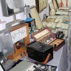 zdjęcie nr 91