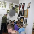 zdjęcie nr 100
