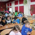 zdjęcie nr 111
