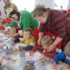 zdjęcie nr 175