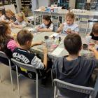 Fotka nr 4 z 201