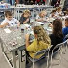 Fotka nr 5 z 201