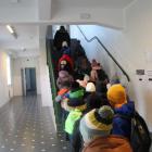 zdjęcie nr 30