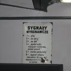 zdjęcie nr 74