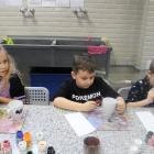 zdjęcie nr 150