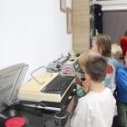 zdjęcie nr 34