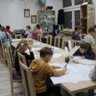 zdjęcie nr 45