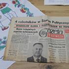 zdjęcie nr 54