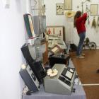 zdjęcie nr 67