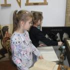 zdjęcie nr 72