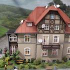 zdjęcie nr 97
