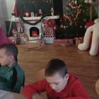 zdjęcie nr 14