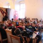 Fotka nr 1 z 174