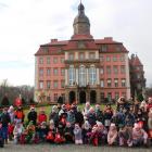 zdjęcie nr 141