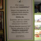 zdjęcie nr 21