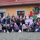 zdjęcie nr 203