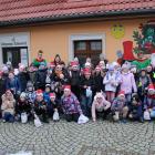zdjęcie nr 204