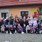 zdjęcie nr 205