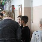zdjęcie nr 24