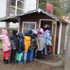 zdjęcie nr 63