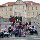 zdjęcie nr 185