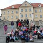 zdjęcie nr 186