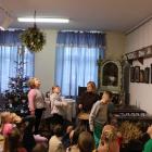 zdjęcie nr 30