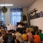 zdjęcie nr 33