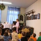 zdjęcie nr 34