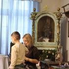 zdjęcie nr 39